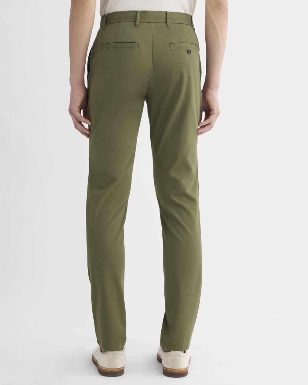 mens-performance-chino-athletic-kalamata