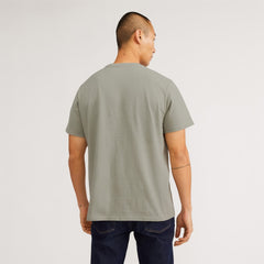 mens-premium-weight-crew-seagrass