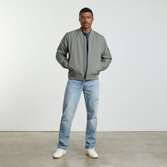 mens-uniform-bomber-jacket-dark-sage