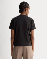 womens-organic-cotton-box-cut-tee-black