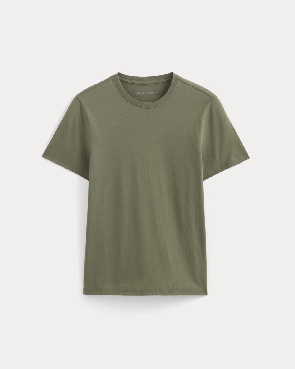 mens-essential-organic-crew-uniform-kalamata | alt