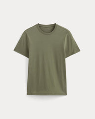 mens-essential-organic-crew-uniform-kalamata | alt