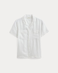 mens-linen-ss-camp-shirt-white | alt