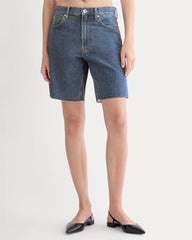 womens-og-baggy-short-medium-blue