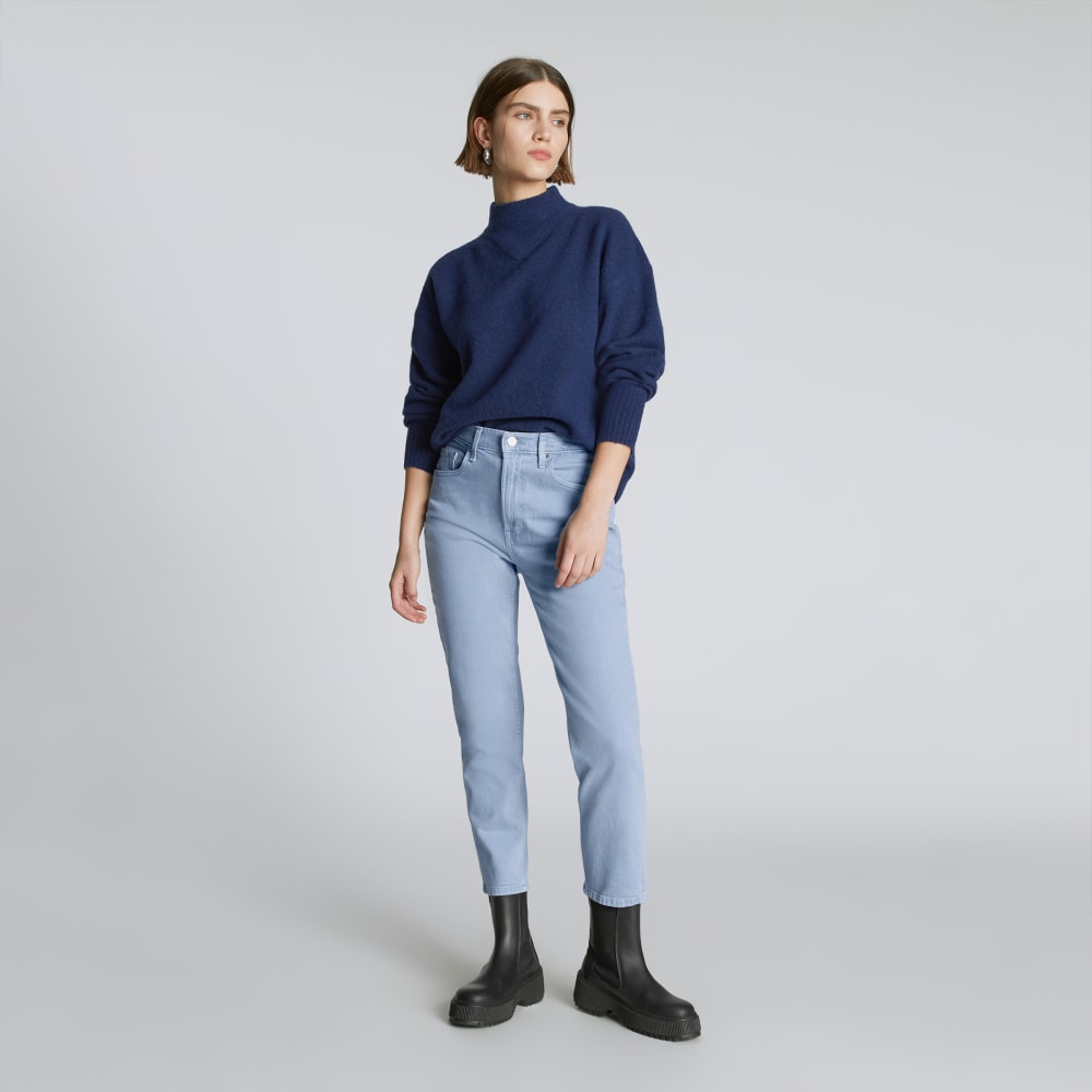 womens-original-cheeky-jean-ankle-air-blue