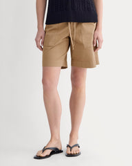 womens-easy-cargo-short-tigers-eye
