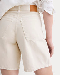 womens-long-a-line-short-garment-dyed-white-cream