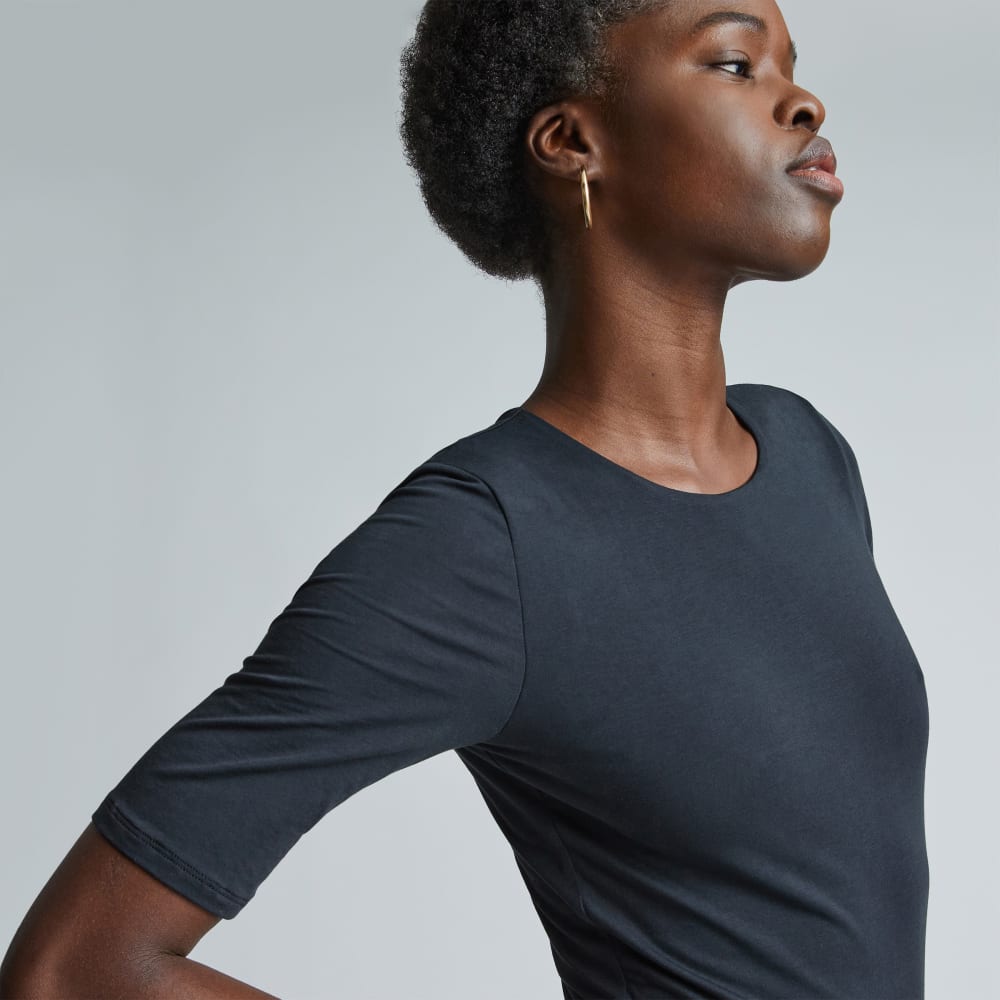 womens-ss-crew-bodysuit-black