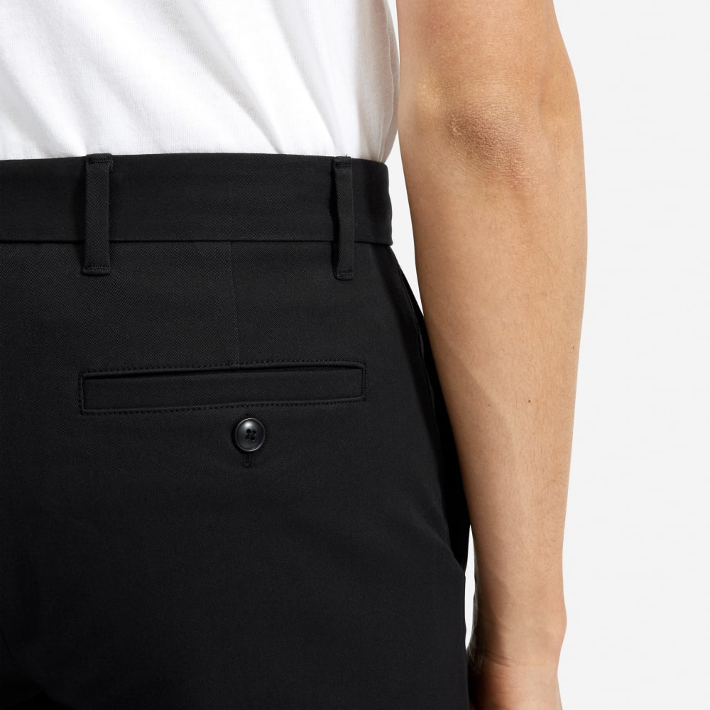 mens-performance-chino-7-short-black