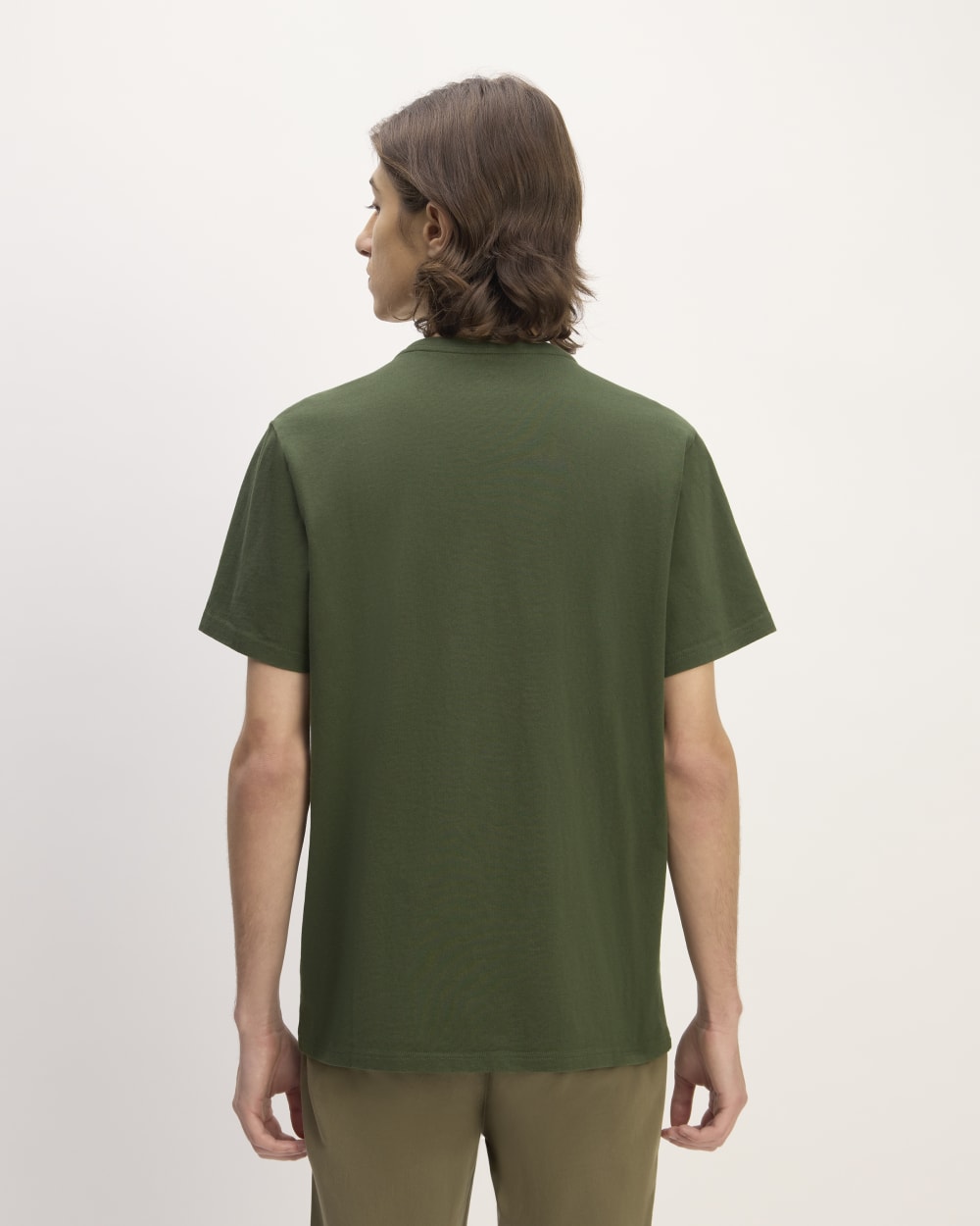 mens-premium-weight-crew-moss-green