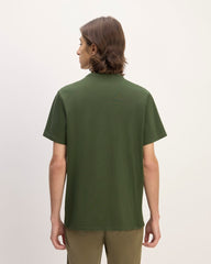 mens-premium-weight-crew-moss-green