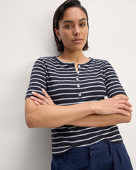 womens-vintage-rib-henley-navy-bone