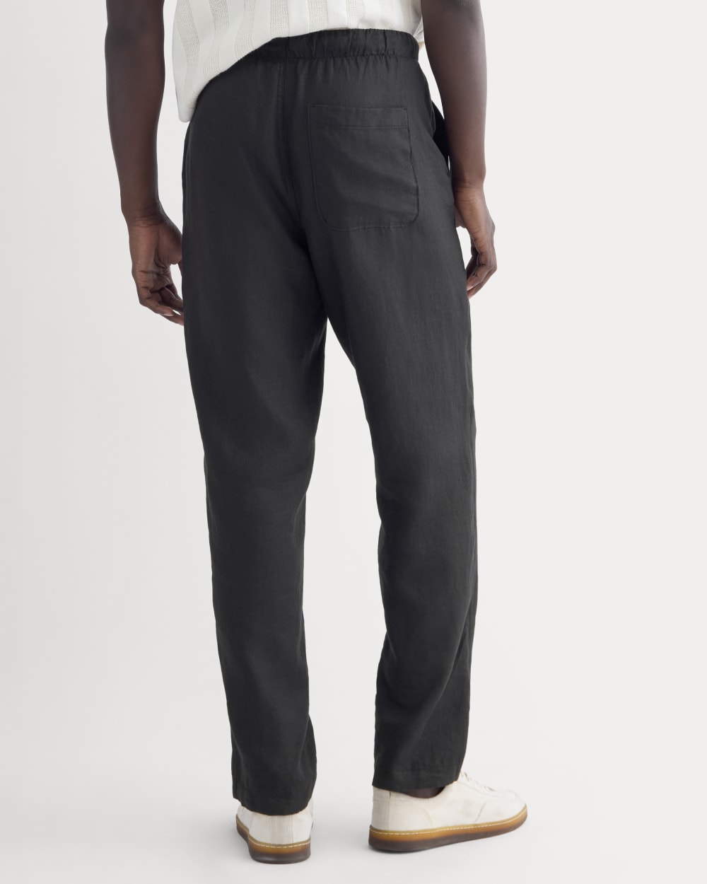 mens-linen-easy-pant2-black