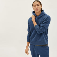 mens-track-hoodie-blue | primary