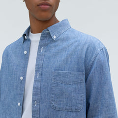 mens-relaxed-organic-chambray-ivy-blue
