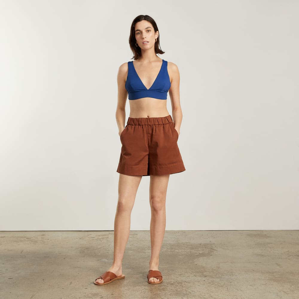 womens-triangle-bikini-top-blue-dusk