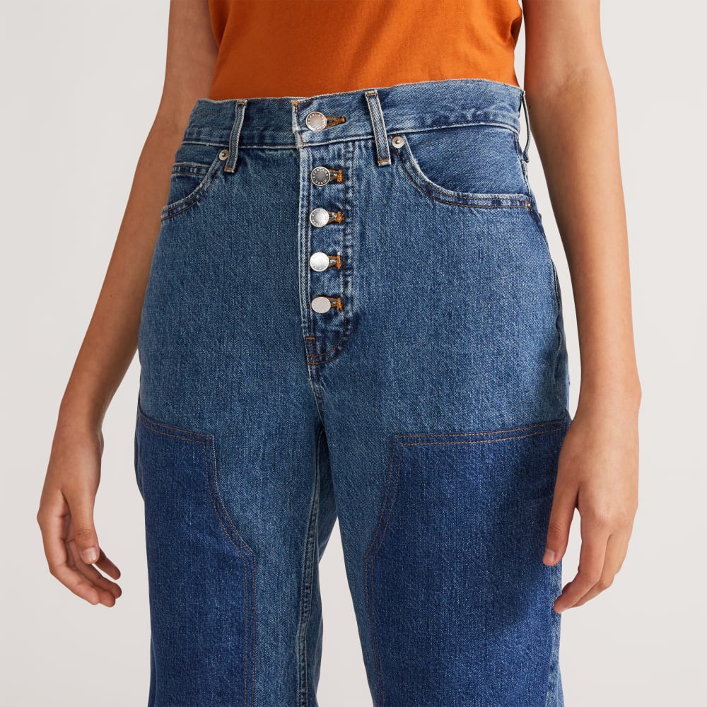 womens-painter-jean-multi-patchwork