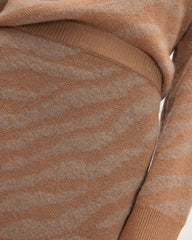 womens-alpaca-jacquard-skirt-camel-medium-brown