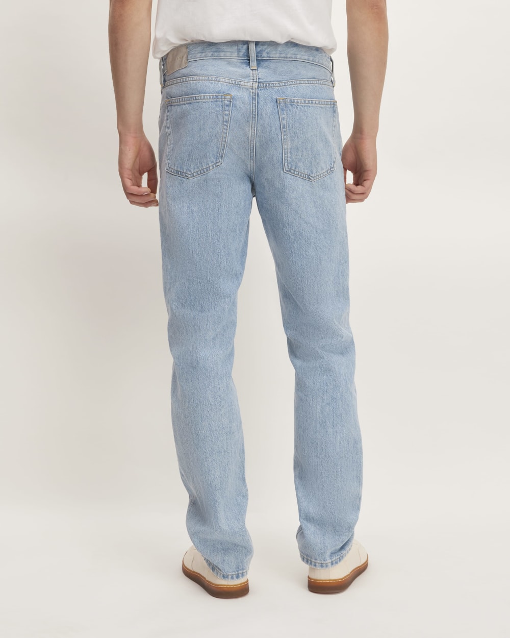 mens-authentic-straight-jean-sun-faded-blue