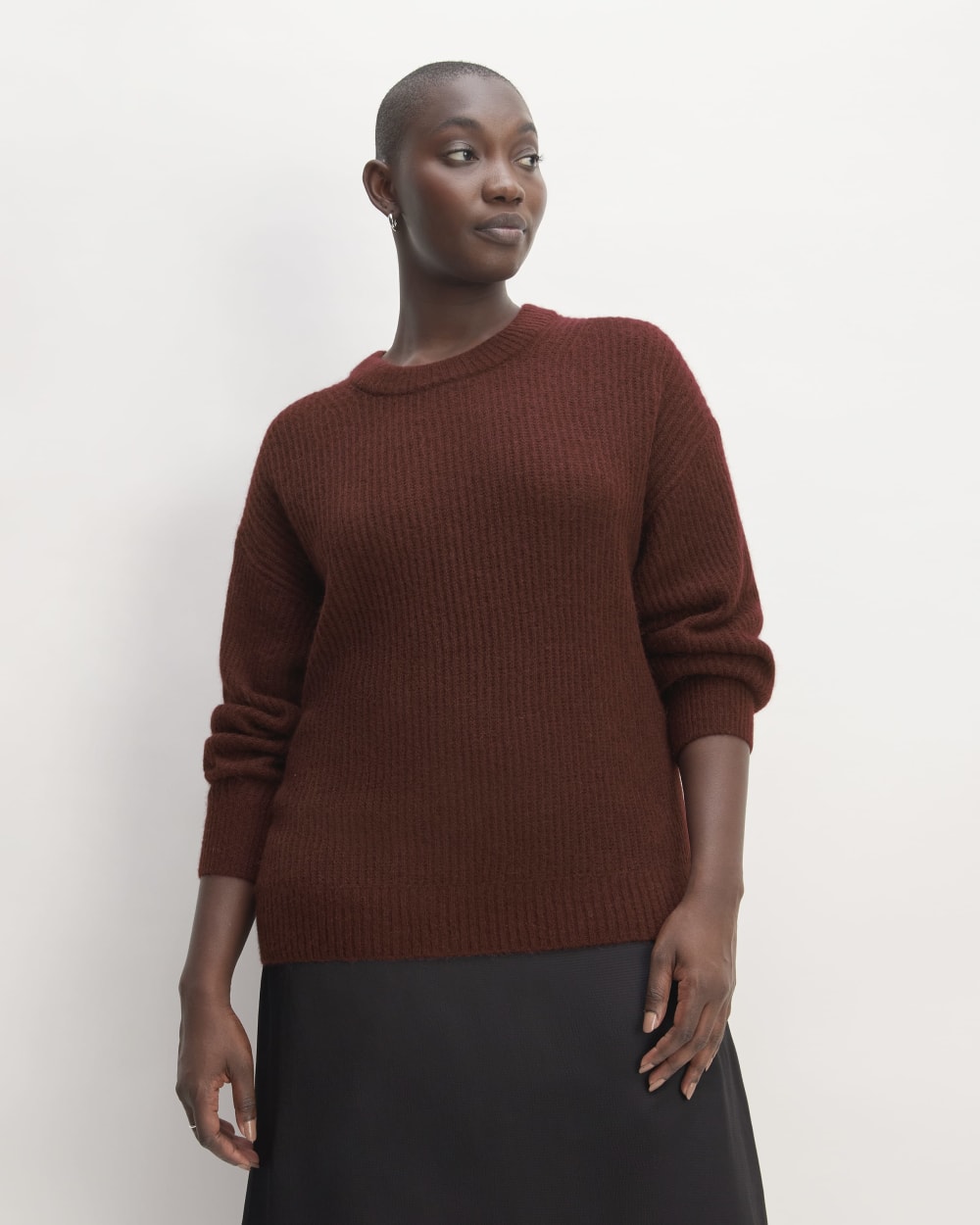 womens-alpaca-crew-burgundy | primary