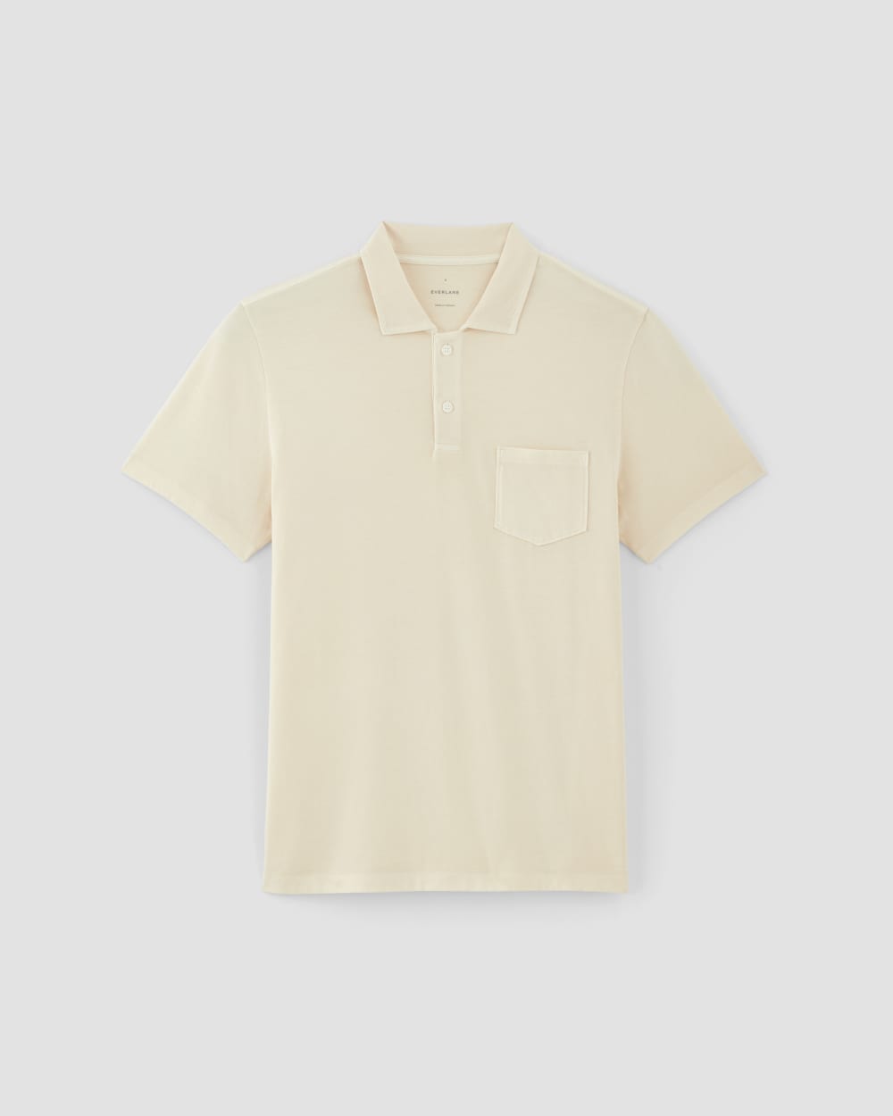 mens-essential-organic-dyed-polo-parchment | alt
