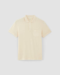 mens-essential-organic-dyed-polo-parchment | alt