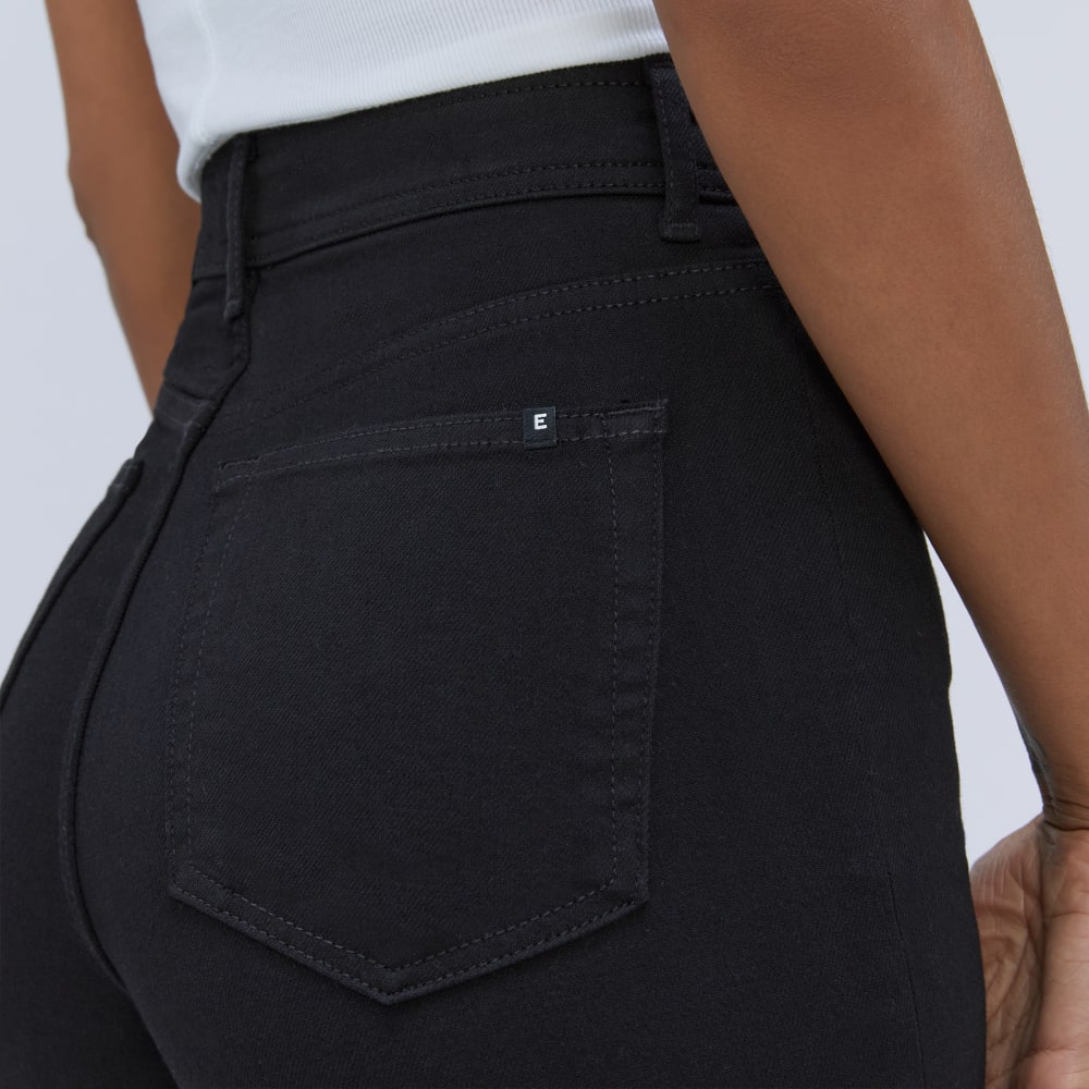 womens-way-high-skinny-split-hem-jean-black