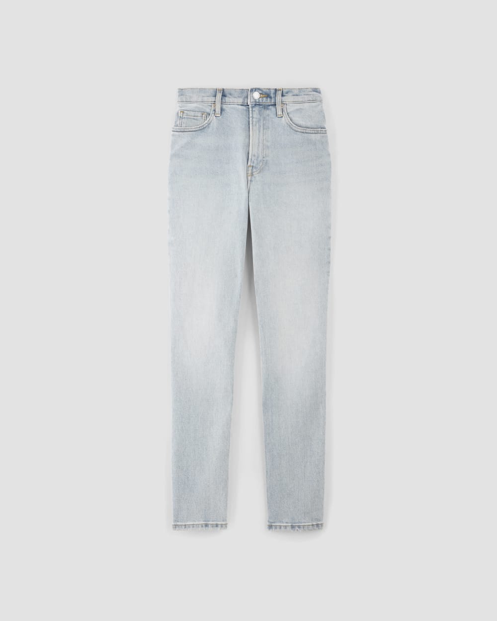 womens-original-cheeky-jean-ankle-fog | alt