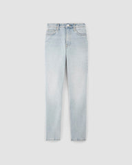 womens-original-cheeky-jean-ankle-fog | alt