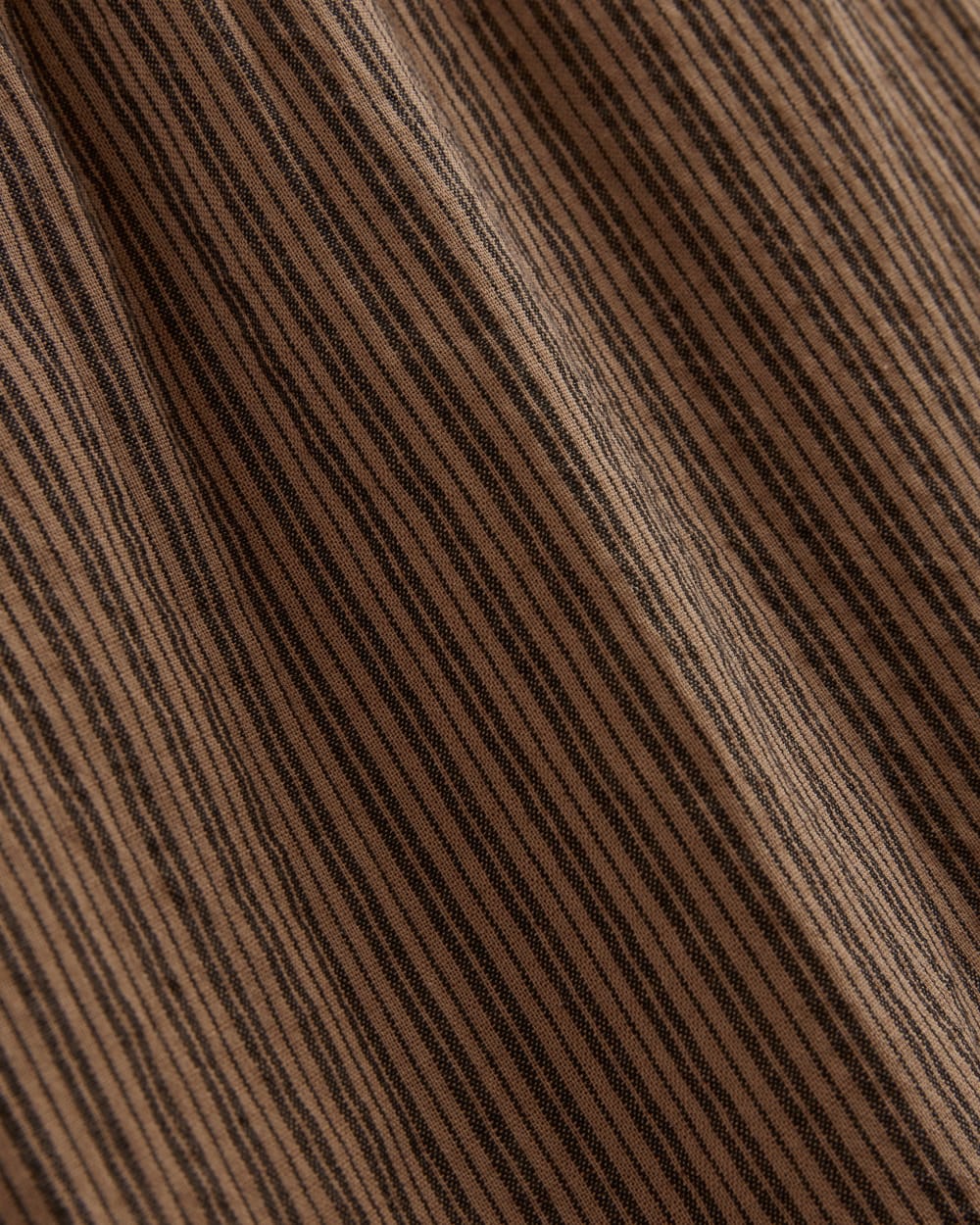 womens-farmers-market-dress-carob-brown-black