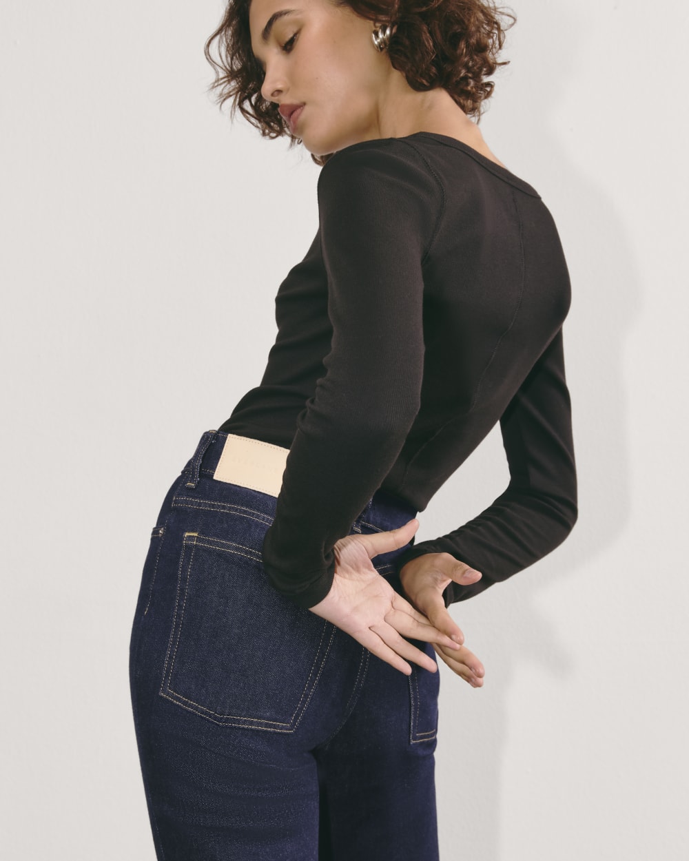 womens-way-high-slim-jean-pure-blue