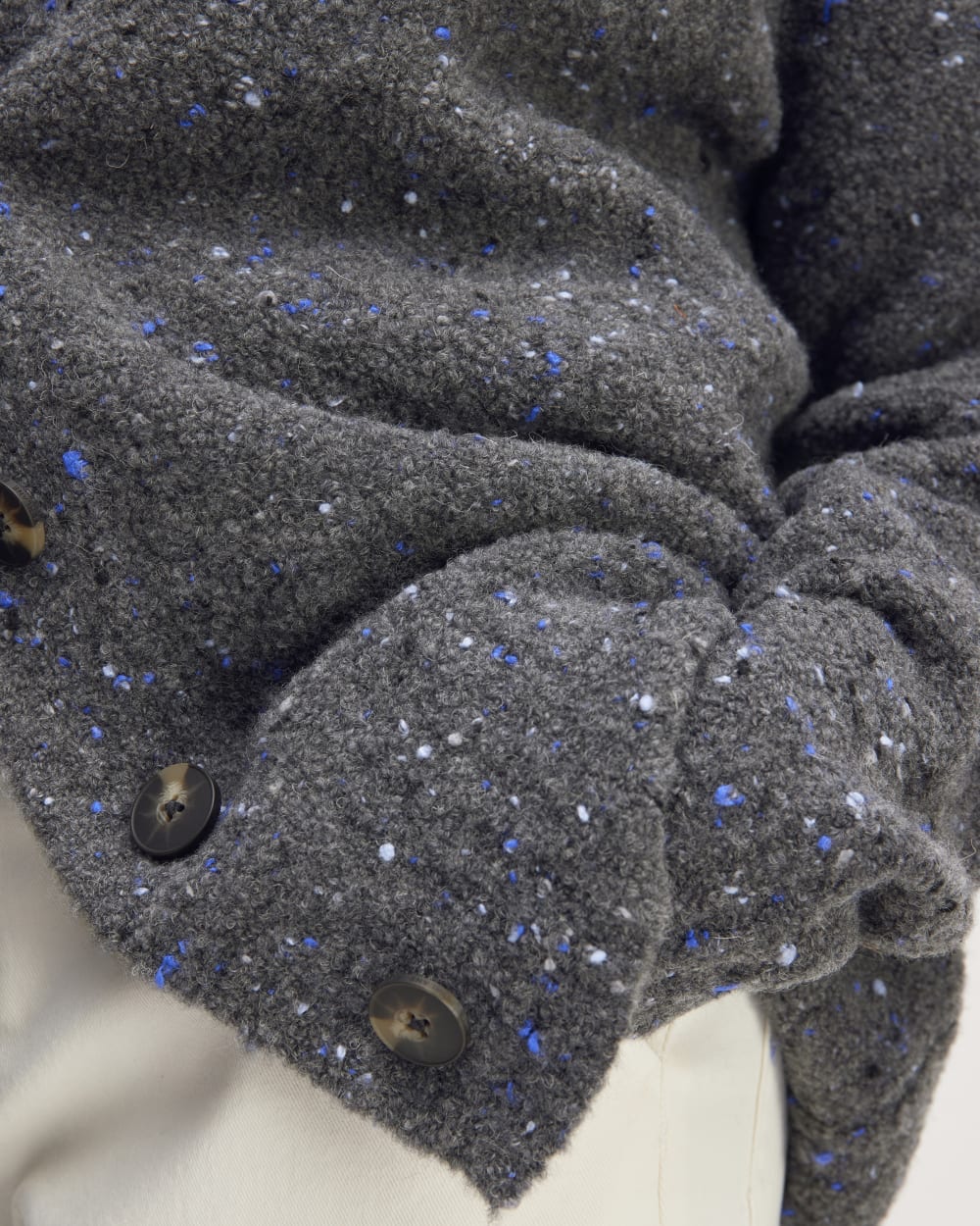 womens-confetti-cardigan-charcoal