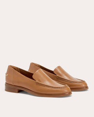 womens-leather-modern-loafer-camel