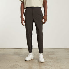 unisex-everyone-sweatpant-black | primary