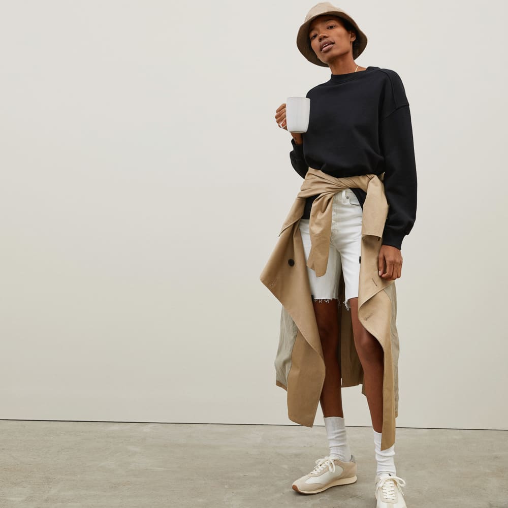 womens-track-oversized-crew-black