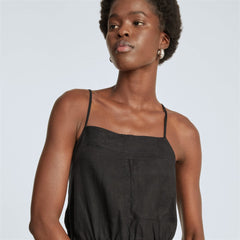 womens-linen-shoestring-jumpsuit-black