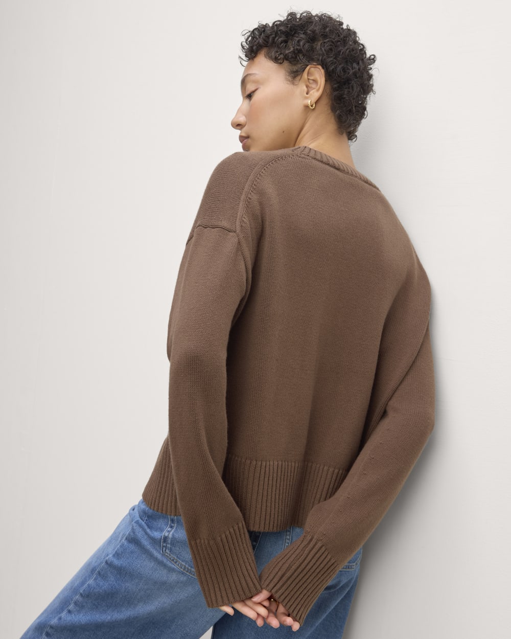 womens-organic-cotton-crew-sweater-cocoa