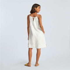 womens-linen-apron-dress-white