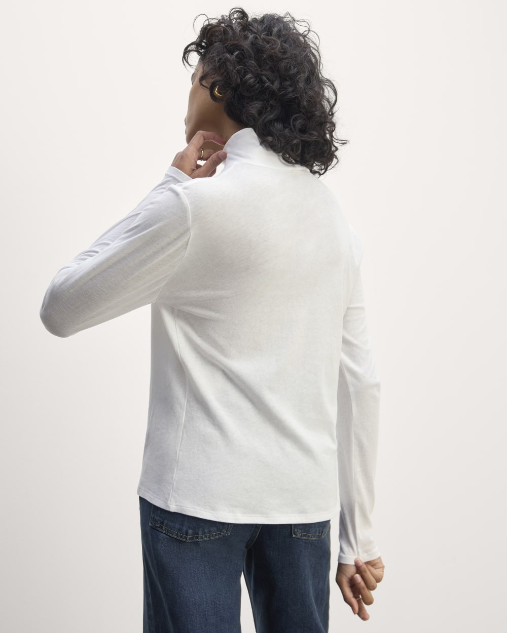 womens-air-turtleneck-new-white