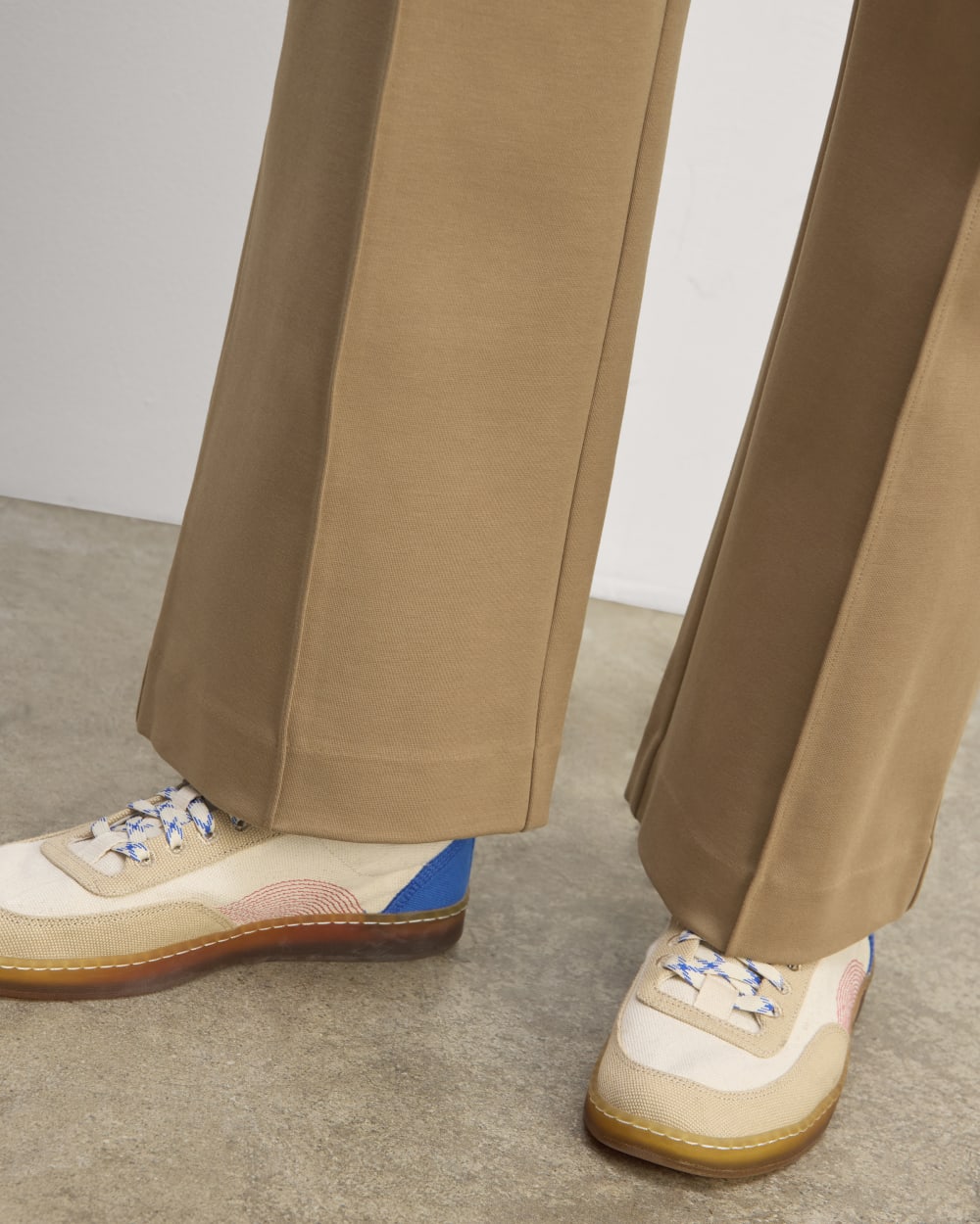 womens-dream-trouser-tigers-eye