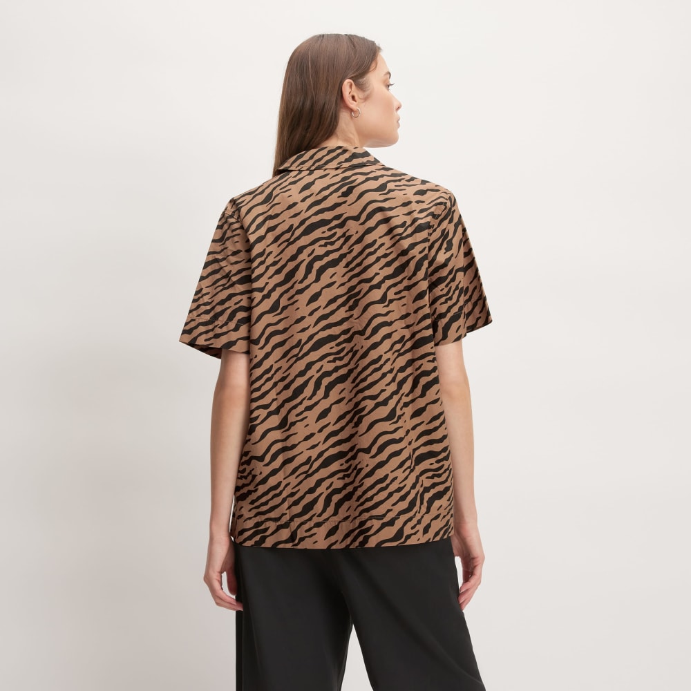 womens-poplin-camp-shirt-toasted-coconut-print