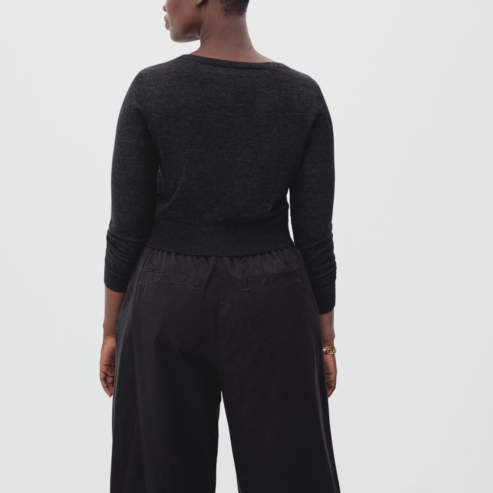 womens-featherweight-alpaca-cardigan-hthr-black