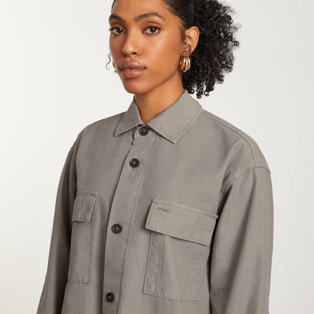 unisex-everyone-spring-shirt-jacket-clay