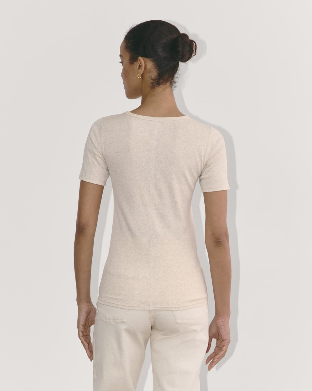 womens-supima-micro-rib-ss-crew-heathered-oat