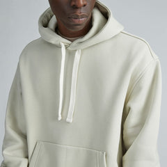 mens-re-track-hoodie-pelican