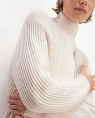 womens-felted-merino-cocoon-cardigan-heathered-oat