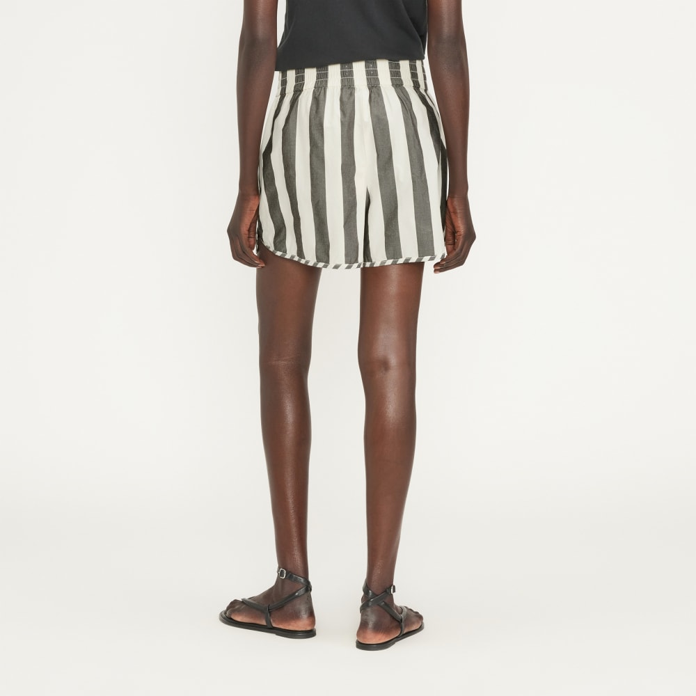 womens-poplin-boxer-short-bone-black