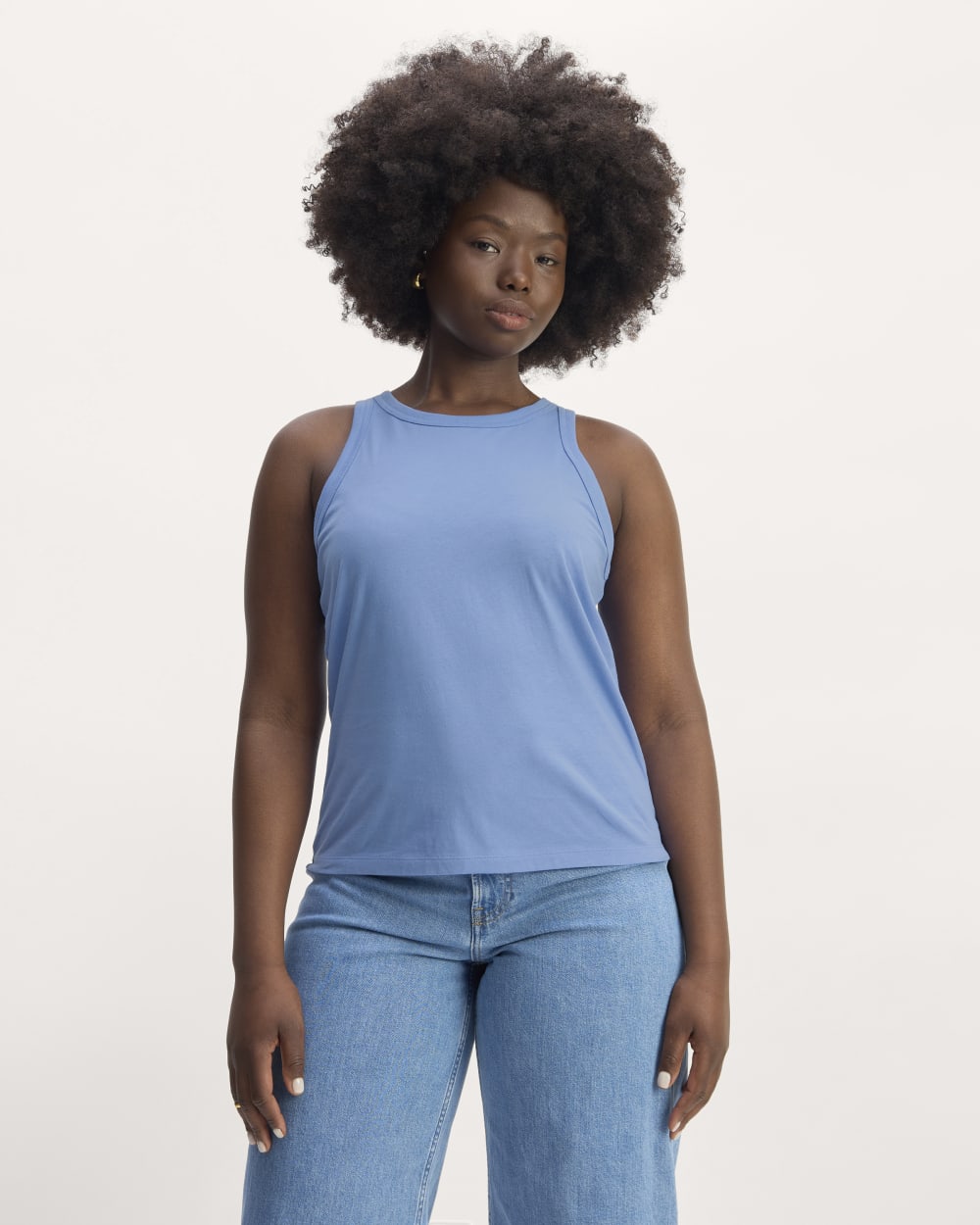 womens-organic-cotton-cutaway-tank-blue-opal