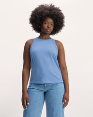 womens-organic-cotton-cutaway-tank-blue-opal