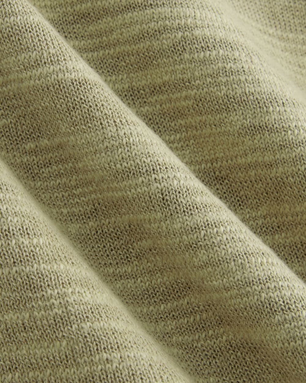 womens-muscle-sweater-cotton-linen-eucalyptus